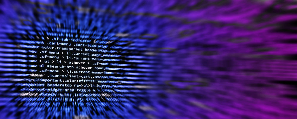 ics-articles-fleau-informatique