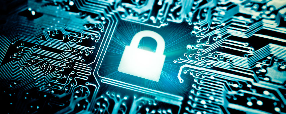 ics-articles-mot-de-passe