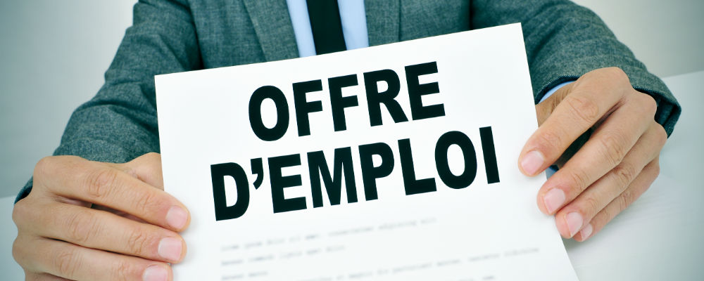 ics-articles-offre-emploi